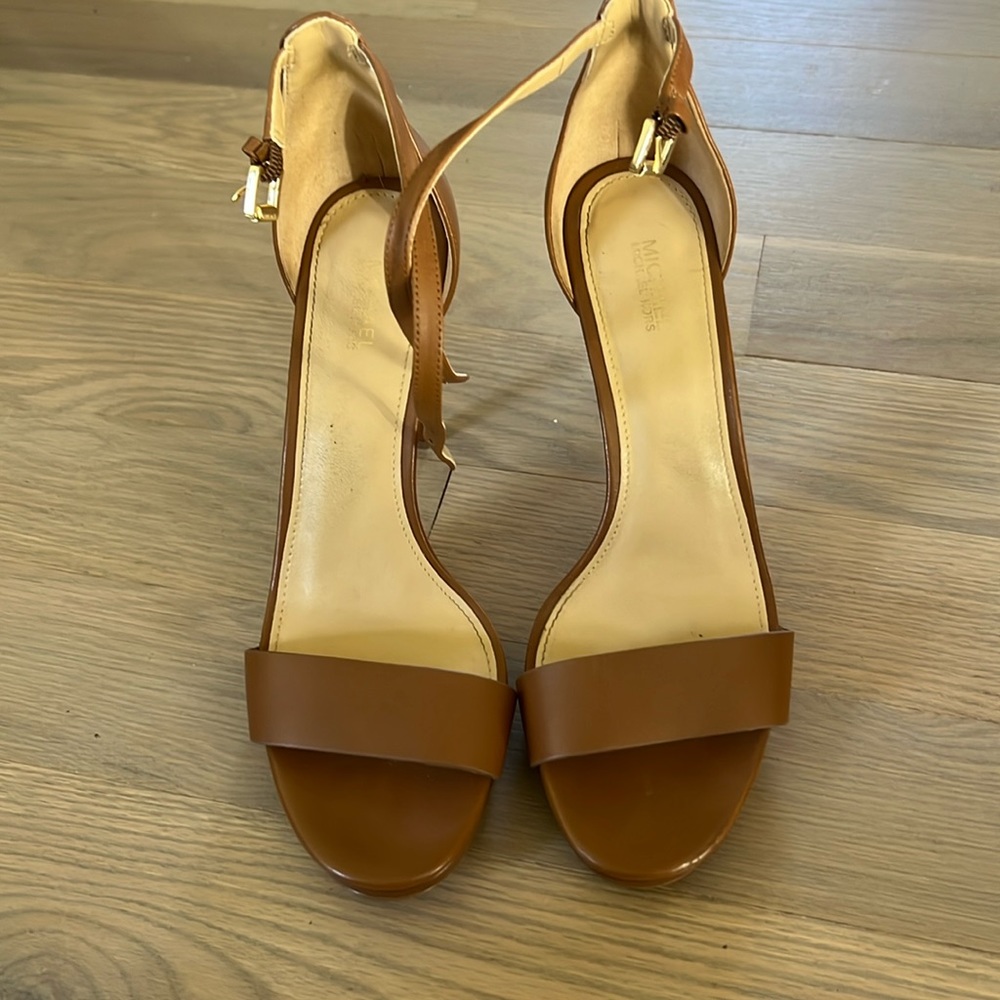 Michael Kors sandals